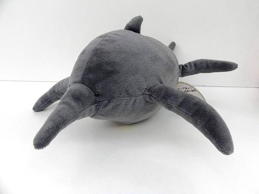 大正製薬　モグランデ　ぬいぐるみ　非売品　中古品 大正製薬 モグランデ ぬいぐるみ 非売品 中古品 - メルカリ
